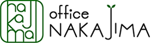 株式会社 office NAKAJIMA